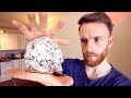 Incredible Magic With Tin Foil! | Steven Bridges