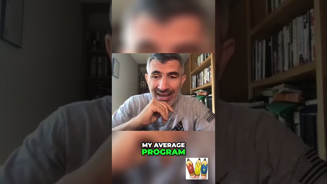 Unlocking Financial Freedom: Free Coaching from a High-Priced Mentor