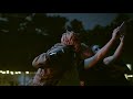 50% OFF TICKETS AUG.13TH 2021 - Madworld Haunted Attractions