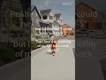 Realtor “Flexibility” Be Like 😂