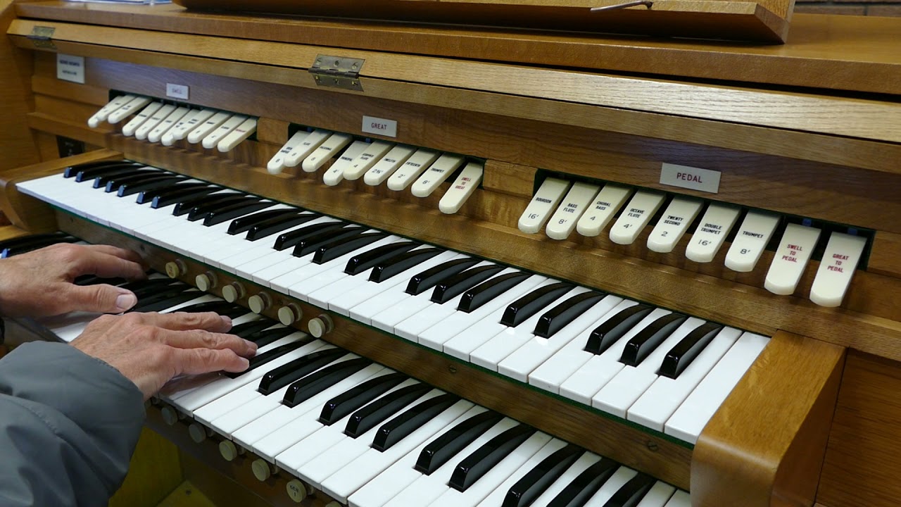 While Shepherds watched - music from 1592 in Este Psalmes - words N Tate