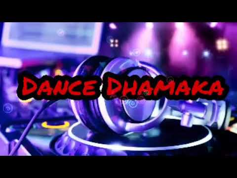 a-gori-re-tor-jawani-diwana-karela-dj-ranjit-pichode