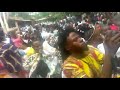 Sights and sounds of 2018 Osun-Osogbo festival 1