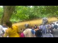 Sights and sounds of 2018 Osun-Osogbo festival 1