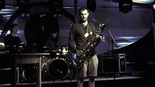 IWKC - Misha (17-07-2021 Live @ Insomnia Fest )