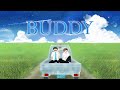 BUDDY - A.T.E feat.IA