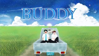 BUDDY - A.T.E feat.IA