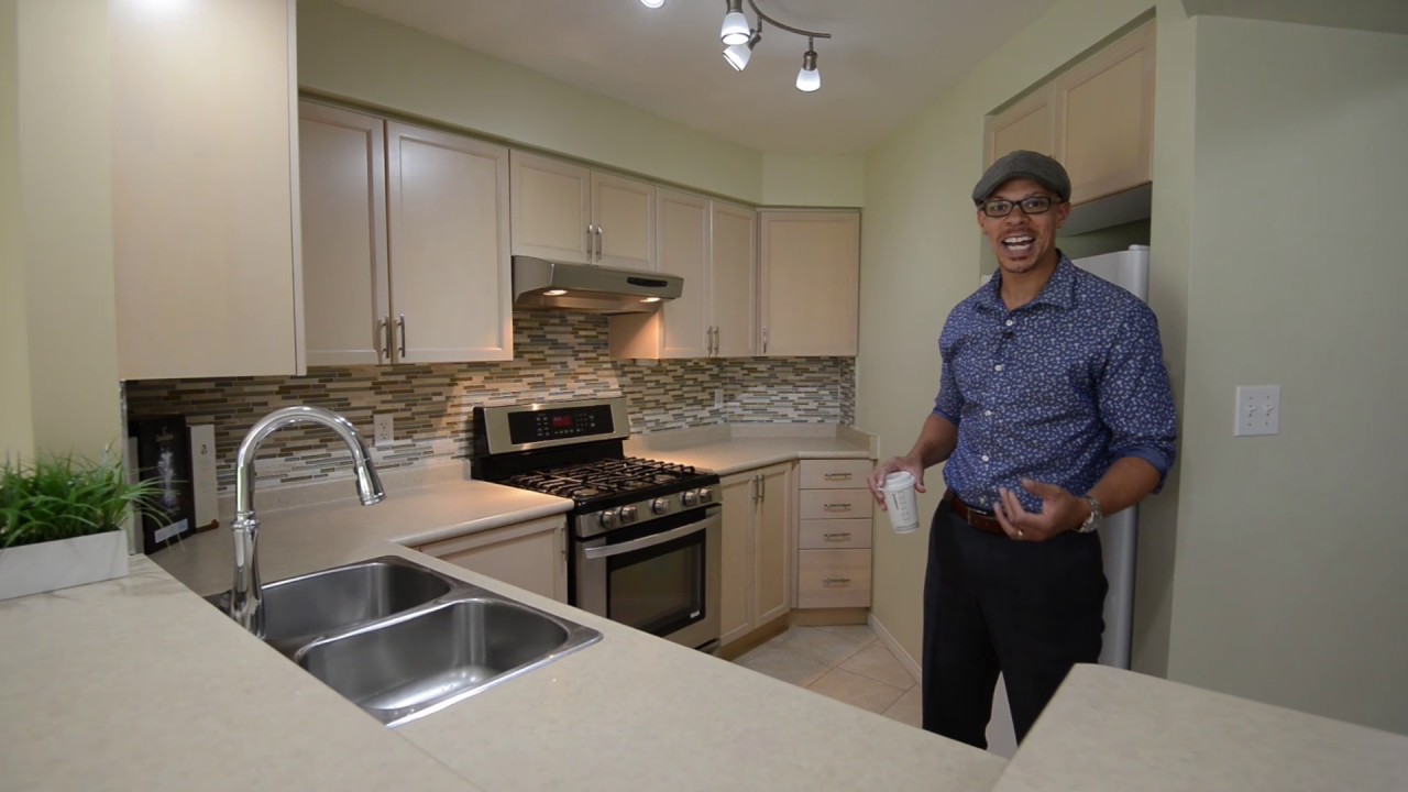 225 Cotton Grass Street, Kitchener "So Simple" YouTube