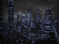 [FREE FOR NON-PROFIT] Drake x 21 Savage Type Beat 2026  - "FALLEN ANGELS" [prod. ALX $XY]