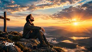 Peace in the Dark | Powerful Christian Worship Music ( Josh Groban Style )