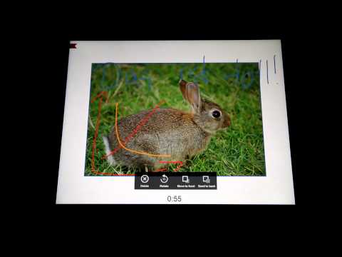 What Ipad Whiteboard App Review