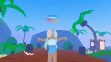 Biraz İyi Biraz Kötü Bir Edit #melwseedit1 Umarım Beğenirsin♥️🍫/°•Kediii•° @Drkyunsyy 🐈😺.