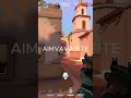 🔥 Gameplay INSANA com Aimbot no Valorant  #valorant #esphack #viral #valorantclips #gameplay #gaming