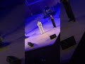 Tbiliso Song and 🎻 Samvel Yervinyan 🇦🇲 Fotolex Dance TV 🇬🇪 Tbilisi, Georgia | Conservatoir 2026
