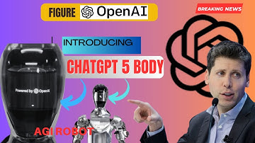 OpenAI