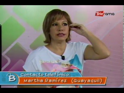 Sopa de torrejas de fideo