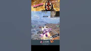 Jackal KING 👑 | CODM BR GAMEPLAY | CODM #shorts #shortvideo #codm #AnandkrishYT #codmtamil