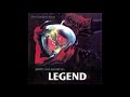 Capture de la vidéo Jerry Goldsmith - Legend (Full Original Soundtrack)