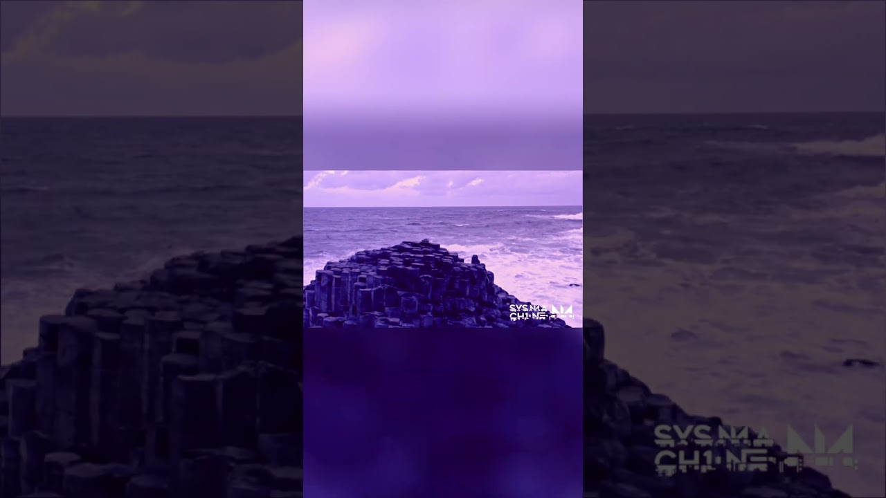 New Sys Machine single, "Doubtless" out Jan 9th!!