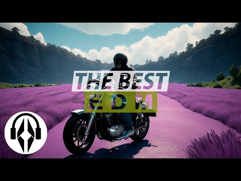 Creeds - Push Up (Short Version)