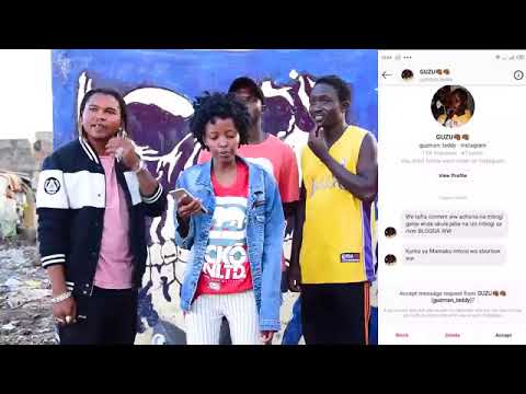 ●2월 25일 수요일 [LIVE] - 뉴스(민동기,강성필,최강욱,봉지욱,곽우신,김현정,김승원,박주민)