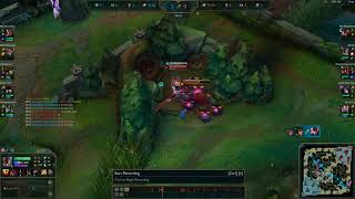 Hexflash abuser
