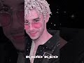 Okay  - Kidd Keo