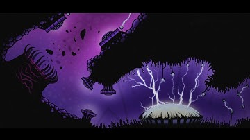 Insanely Twisted Shadow Planet - PART 11 - Electric Bloom