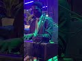 Hear what this pianist played!😨 #youtubevideo #music #viral #gospelmusic #youtuber #pianolove