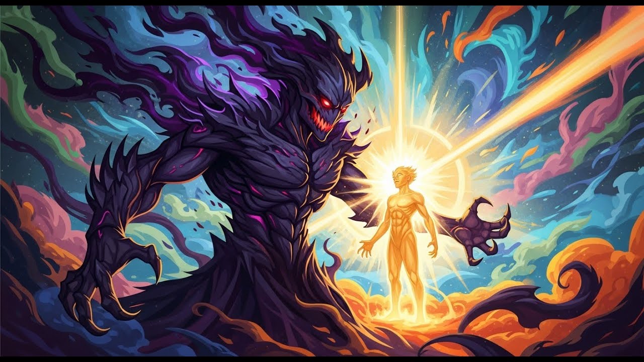 Что разрушает священную секрецию? Ответы «Внутренней алхимии» (менопауза, заместительная гормонал...