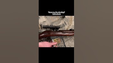 Don’t think that’s a viable method pal. #funny #meme #memes #gaming #shorts