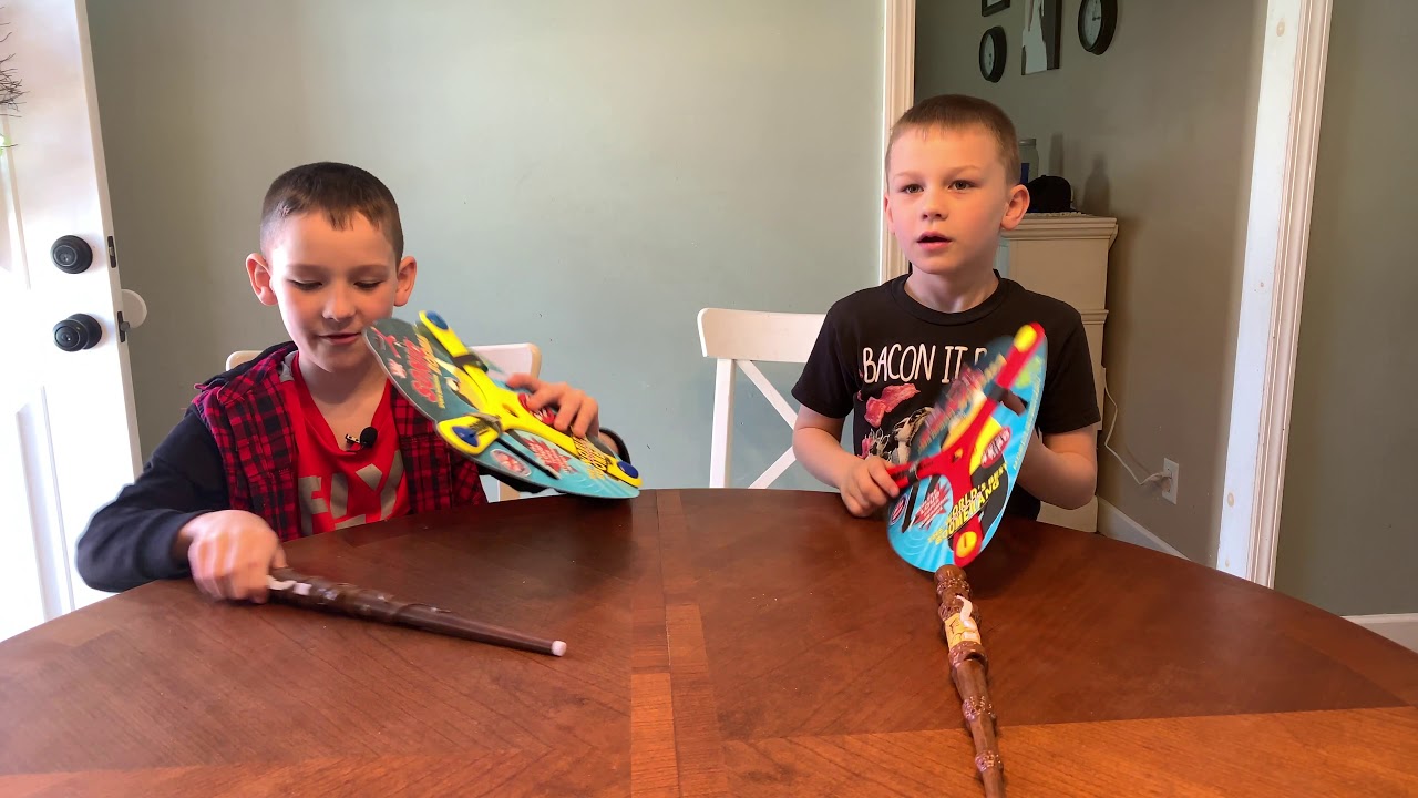 spring court paris Magic Box: Wicked Sonic Booma