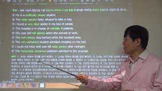 HDV 0354 (239쪽)
