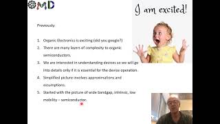 3 (week 2)  - it more concepts   contacts