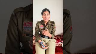 📱 PhonePe / Google Pay Smart Tips | QR Code, Alarm & Privacy