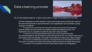 CS2316 Project Phase III Video