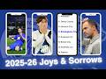 Is a 10th Place Finish a Building Block or a Failure? Birmingham City 2025/26 Season Review #510
