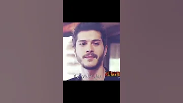 عباد الجوهر عيونك اخرا مالي 