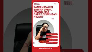 Adek cinta Tak Selamanya Indah Jadi Jangan Buruburu Nikah yayasaniki  nikahmuda pernikahandini