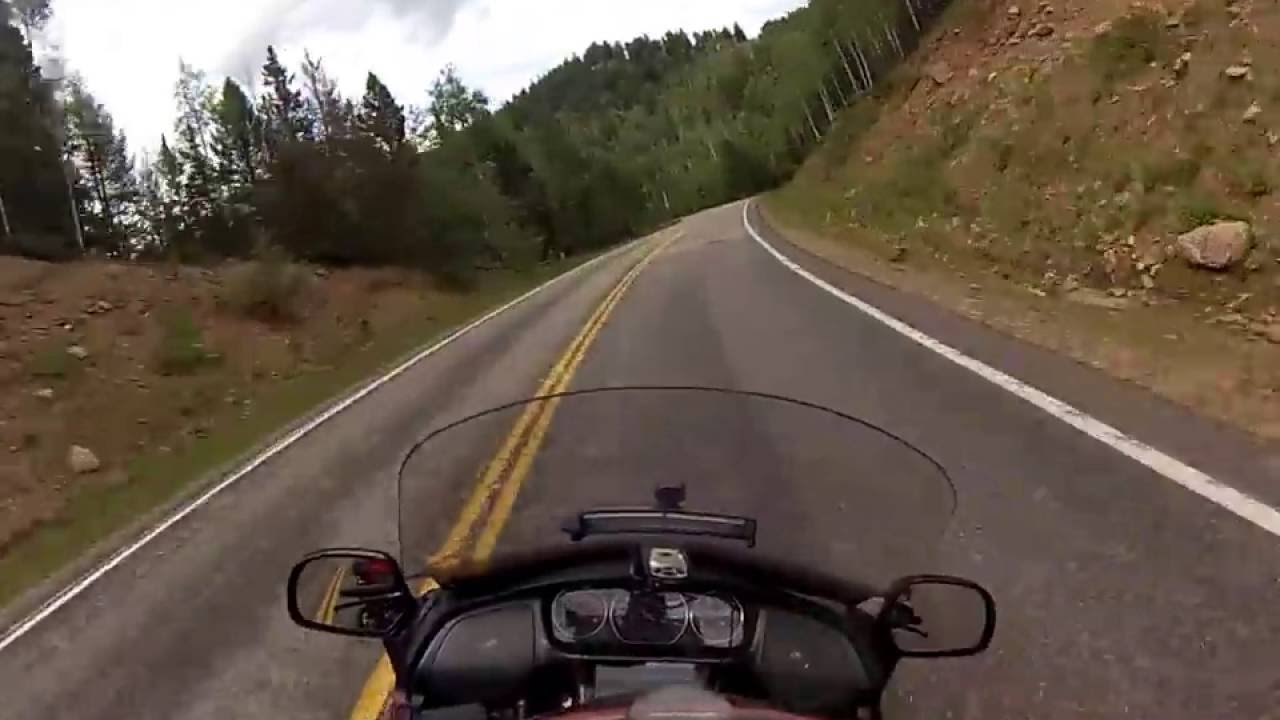 07 - (08-27)  Highway 165