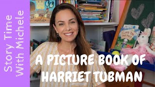 Story Time With Michele! 
