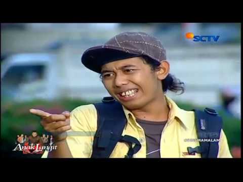 Cewek Terahir Di Bali  - FTV SINEMA MALAM 10 Oktober 2017