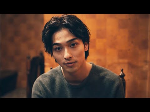 横浜流星、君は一体誰なんだ？ 現実と架空の狭間で揺さぶられる映画『MIMI』予告編
