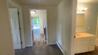Utopia Property Management 8830 S Sheridan Ave Tacoma WA 98444