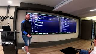 Paul Stack: Automating AWS Integration with Amazon Cloud Control API at System Initiative