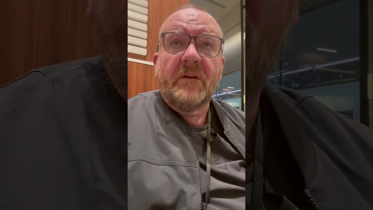 AC Hotel Downtown Houston