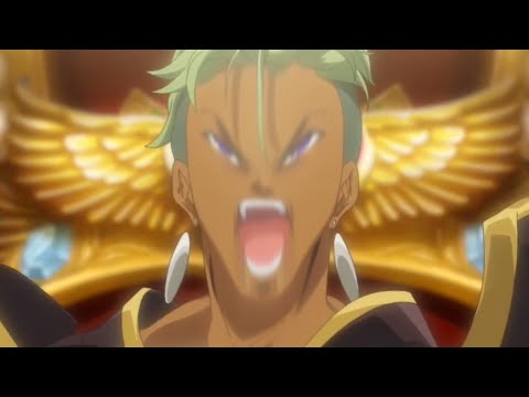 [염병 더빙] EZ DO DANCE (이지두댄스)
