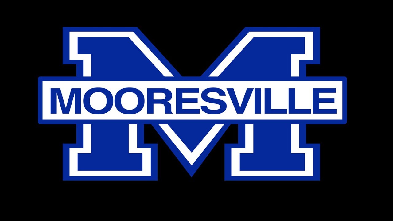 Mooresville High School Senior Awards 2020 YouTube