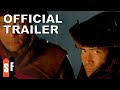 Brotherhood Of The Wolf (2001) - Official Trailer