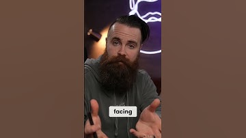 Fine Tune Your Data for Results with Private Network Ai!